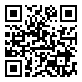 https://yunzhikong.cn/new/141651.html