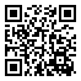 https://yunzhikong.cn/new/141652.html