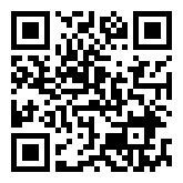https://yunzhikong.cn/new/141653.html