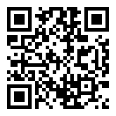 https://yunzhikong.cn/new/141654.html