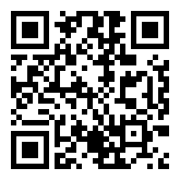 https://yunzhikong.cn/new/141655.html