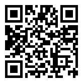 https://yunzhikong.cn/new/141656.html