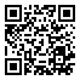 https://yunzhikong.cn/new/141657.html