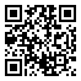 https://yunzhikong.cn/new/141658.html