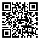 https://yunzhikong.cn/new/141659.html
