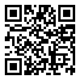 https://yunzhikong.cn/new/141660.html