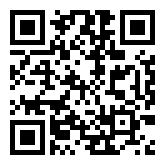https://yunzhikong.cn/new/141661.html