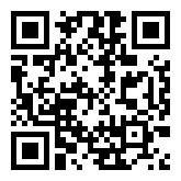 https://yunzhikong.cn/new/141662.html