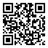 https://yunzhikong.cn/new/141663.html