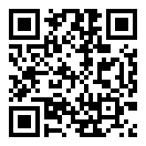 https://yunzhikong.cn/new/141664.html