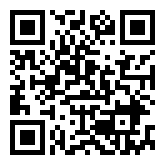 https://yunzhikong.cn/new/141665.html