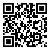 https://yunzhikong.cn/new/141666.html