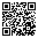 https://yunzhikong.cn/new/141667.html
