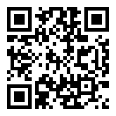 https://yunzhikong.cn/new/141668.html