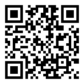https://yunzhikong.cn/new/141669.html