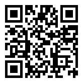 https://yunzhikong.cn/new/141670.html