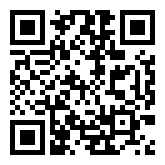 https://yunzhikong.cn/new/141671.html