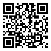 https://yunzhikong.cn/new/141672.html