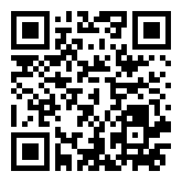 https://yunzhikong.cn/new/141673.html