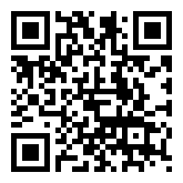https://yunzhikong.cn/new/141674.html