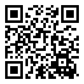 https://yunzhikong.cn/new/141675.html