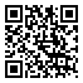 https://yunzhikong.cn/new/141676.html
