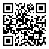 https://yunzhikong.cn/new/141677.html