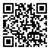 https://yunzhikong.cn/new/141678.html