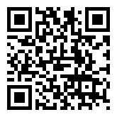 https://yunzhikong.cn/new/141679.html