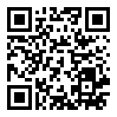 https://yunzhikong.cn/new/141681.html