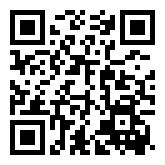 https://yunzhikong.cn/new/141682.html