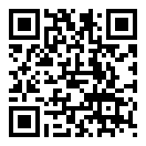 https://yunzhikong.cn/new/141683.html