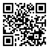 https://yunzhikong.cn/new/141684.html