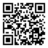 https://yunzhikong.cn/new/141685.html