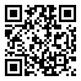 https://yunzhikong.cn/new/141686.html