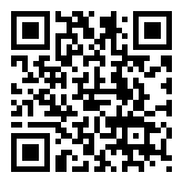 https://yunzhikong.cn/new/141687.html