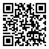 https://yunzhikong.cn/new/141688.html
