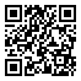 https://yunzhikong.cn/new/141689.html