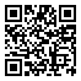 https://yunzhikong.cn/new/141690.html