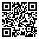 https://yunzhikong.cn/new/141691.html