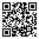 https://yunzhikong.cn/new/141692.html