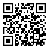 https://yunzhikong.cn/new/141693.html