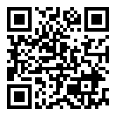 https://yunzhikong.cn/new/141694.html