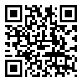 https://yunzhikong.cn/new/141695.html