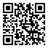 https://yunzhikong.cn/new/141696.html