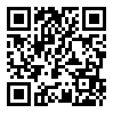 https://yunzhikong.cn/new/141697.html