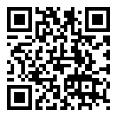 https://yunzhikong.cn/new/141698.html