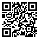 https://yunzhikong.cn/new/141699.html
