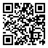 https://yunzhikong.cn/new/141700.html