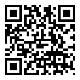https://yunzhikong.cn/new/141701.html
